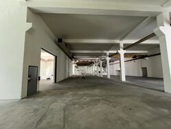Woodlands Loop (D25), Factory #578702581